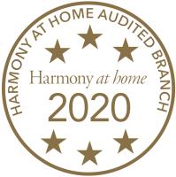 Harmony at Home Nanny Agency Oxfordshire image 2